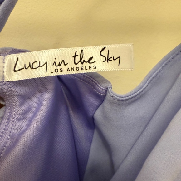 Purple - Picture 5 of 5